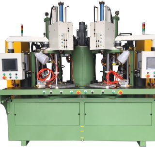 IR62HA (4)